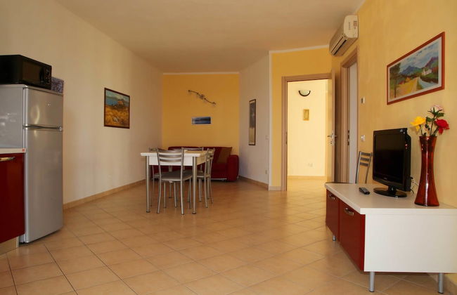 Agriturismo San Gregorio - Foto 48