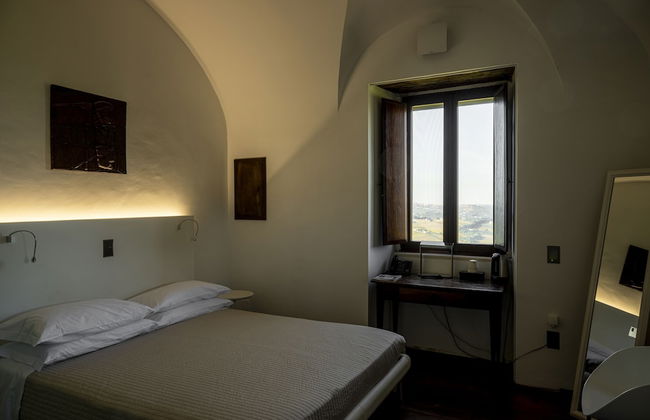 Castello di Semivicoli - Foto 2