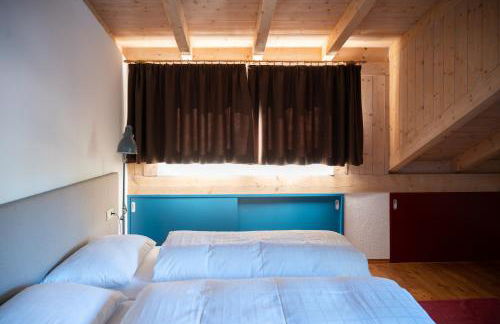 Apartment Stifter - Foto 15