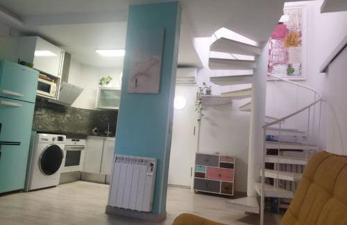 Casita playa - Photo 9