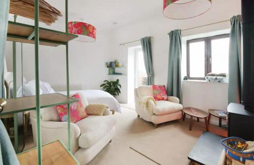 The Hideaway - Foto 3