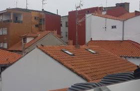 La Rua 25 - Photo 35