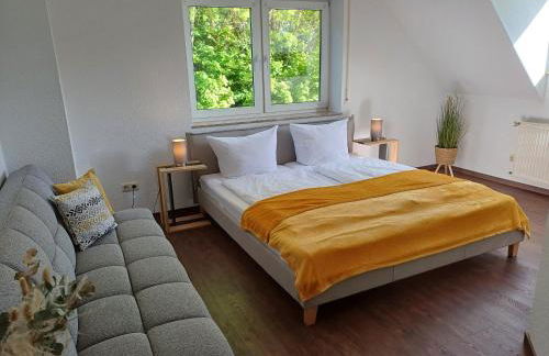 Ferienwohnung Schneider - Foto 6