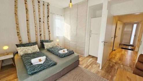 Traumschlösschen EG - Foto 4