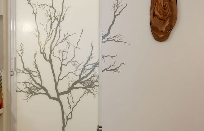 Urban Loft - Foto 22