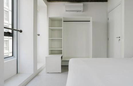 Tabas - Edifício Bianca na Bela Vista - Foto 150