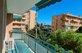 Casa Stefania al mare - Foto 8