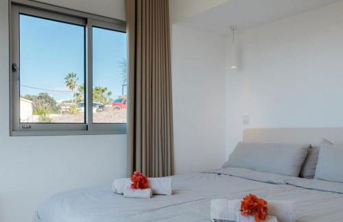 GuestReady - A delightful stay in Porto Santo - Foto 33