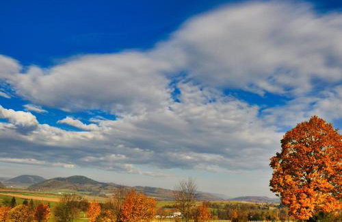Dolina Białej Wody - Domki w Karkonoszach - Foto 20