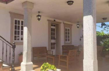 Casa Eudosia, Tenorio - Foto 16