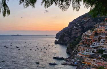 Casa Bon Bon - Photo 44