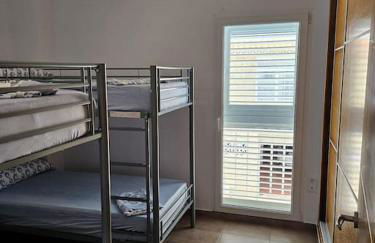 Chalet frente al Mar - Foto 20