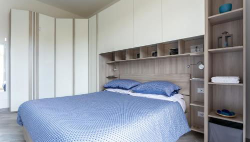 Grotta Stay - Foto 4