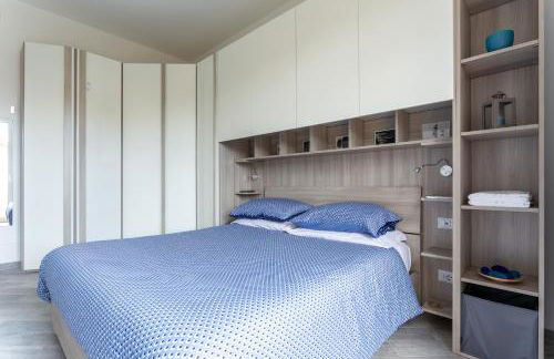 Grotta Stay - Foto 4