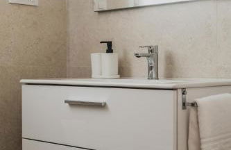 Alojamientos Miss Tic Ciudad Vieja Coruña - Foto 32