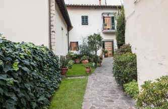 Casa Vacanze Le Piagge di Scappini Simona - Foto 33