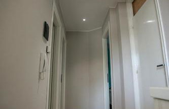 Dolce Dimora - Foto 15