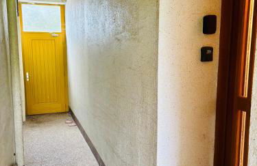 Le pied à terre - Centre ville - Montceau-les-mines - Foto 21