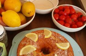 Agriturismo Vignavecchia - Foto 41