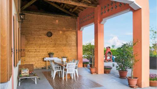 Casa Marina - Photo 5