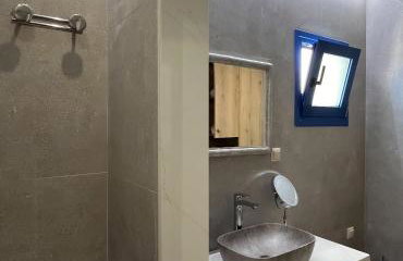 stonehousekefalos - Foto 28