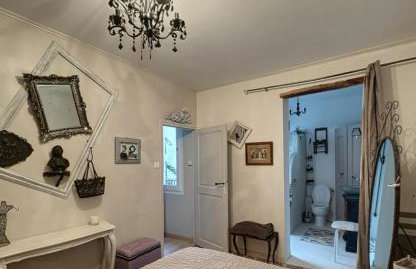 Le Domaine de Cécile by Alto Service - Foto 10