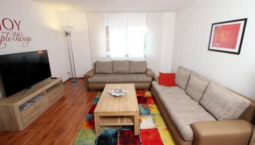 Germina Apart - Foto 5