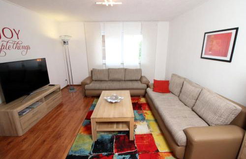 Germina Apart - Photo 5