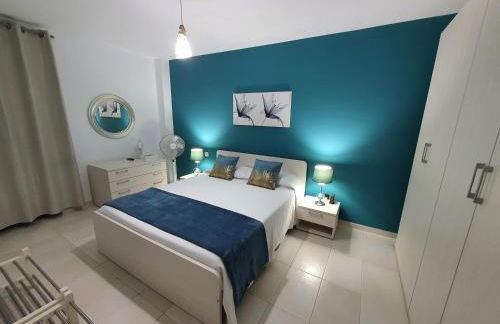 Ocean Dream 4A - Photo 10