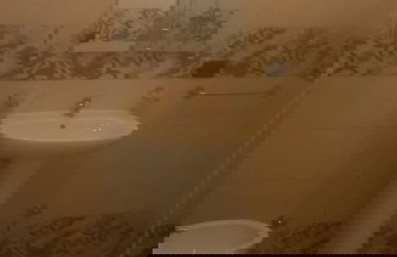 Monolocali Angelica - Foto 21