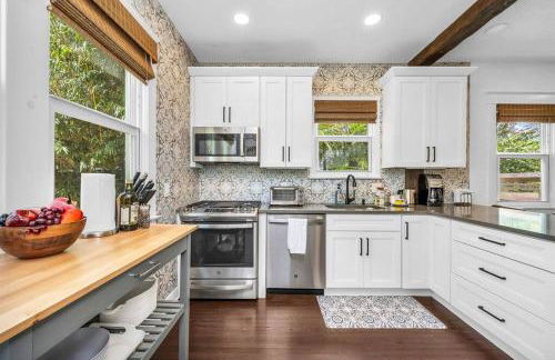 Flamingo Park Tranquility - Foto 13