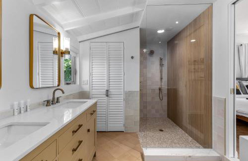 Mirador Desert Oasis by ACME House Company - Foto 22