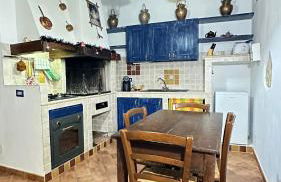 Il Borgo Del Lupo Relax Family Apartments in Tuscany with Restaurant & Swimming Pool - Photo 37