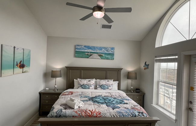 Pathways to the Sea - Beach View - Foto 6