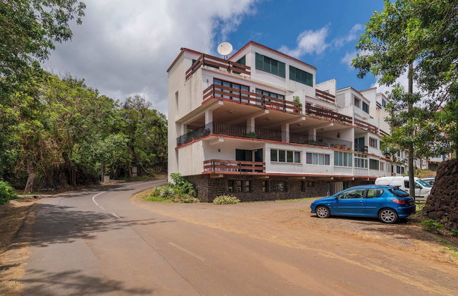 Holiday Duplex in Madeira - Matur I - Foto 39