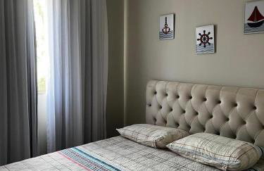 Iriri, apartamento de luxo poucos metros da praia - Photo 4