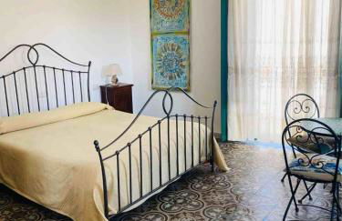 Casa Cardi - Foto 58