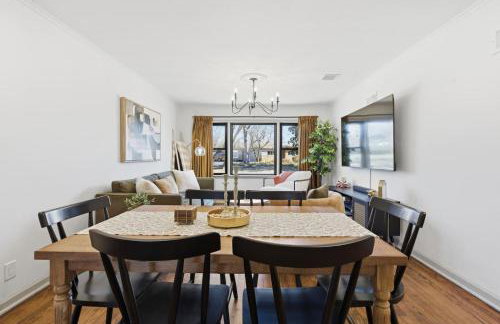 Tulsa Suite Spot-King Bed Near Expo, TU, Dtwn - Photo 6