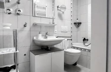 Bamberg Burgblick - Foto 2