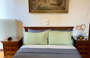 Evilion Ktima Argyropoulou - Photo 68