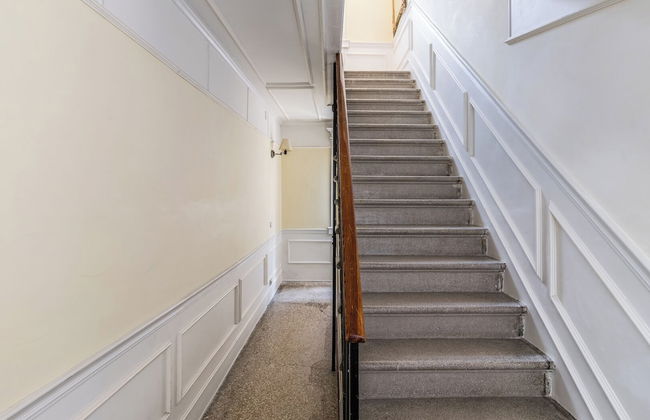 Ca' Rampani - Photo 5