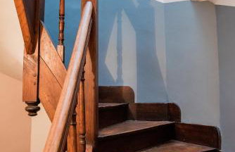 Les Tomettes du Midi - Élégance & Authenticité - Foto 11