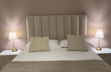 Samarè Rooms & Apartments - Foto 11