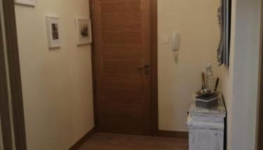 El piso de Amalia - Foto 3, Lobby or reception