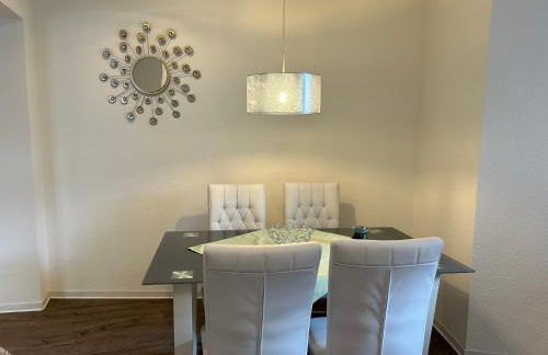 Ferienwohnung Melanie 300 Meter zur Therme - Foto 22