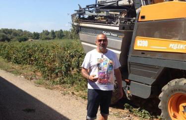 Agriturismo Santa Lucia - Foto 69