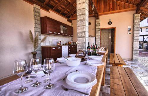 XxL Ana Biograd na Moru do 22 gosta - Foto 16