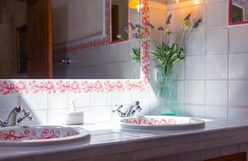 Fangar Agroturismo - Foto 67