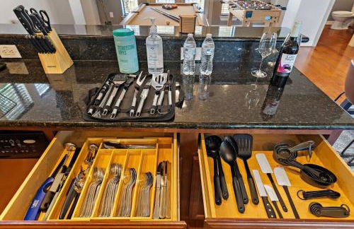 Near DT, Heights, Washington WiFi Games BBQ - Foto 12