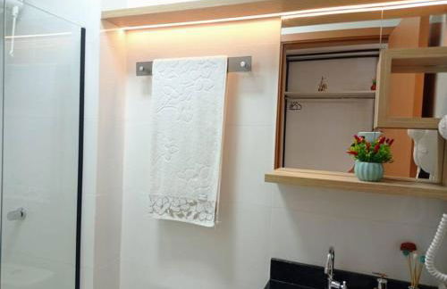 Studio Luxo, em Anápolis - Perfeito - Foto 32